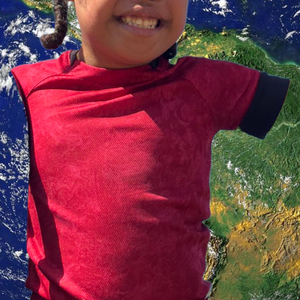 Team Page: Mani Mania